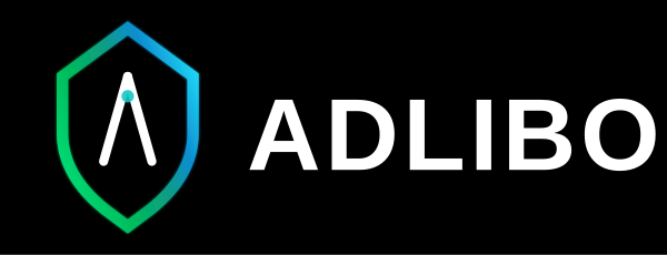 ADLIBO
